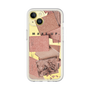 Premium Panel［ Eye shadow-B ］