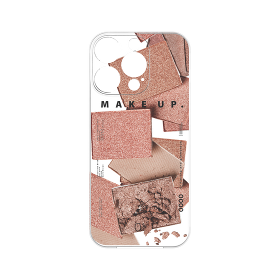 Premium Panel［ Eye shadow-B ］
