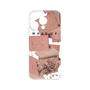 Premium Panel［ Eye shadow-B ］