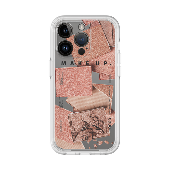 Premium Panel［ Eye shadow-B ］