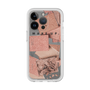 Premium Panel［ Eye shadow-B ］