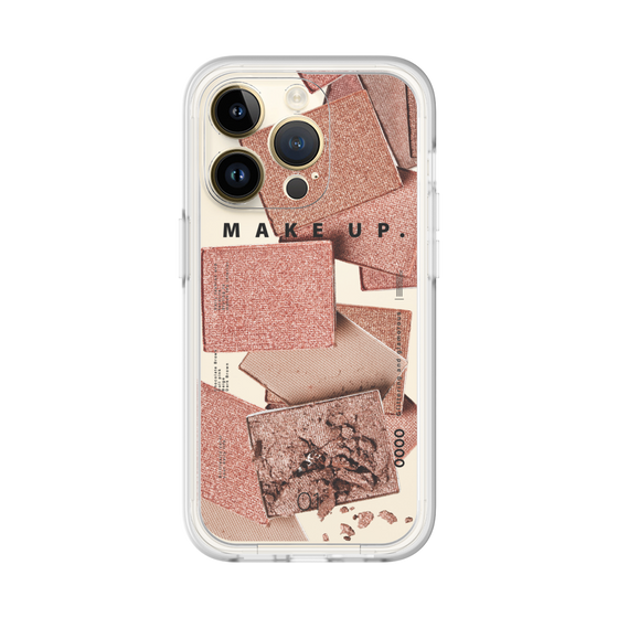 Premium Panel［ Eye shadow-B ］