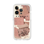 Premium Panel［ Eye shadow-B ］