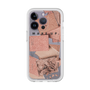 Premium Panel［ Eye shadow-B ］