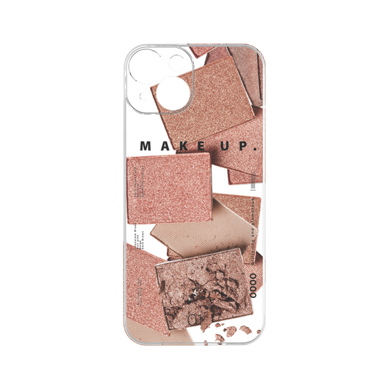 Premium Panel［ Eye shadow-B ］