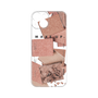 Premium Panel［ Eye shadow-B ］