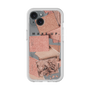 Premium Panel［ Eye shadow-B ］