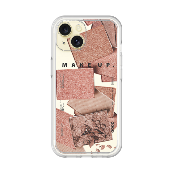 Premium Panel［ Eye shadow-B ］