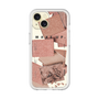 Premium Panel［ Eye shadow-B ］