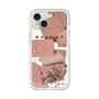 Premium Panel［ Eye shadow-B ］