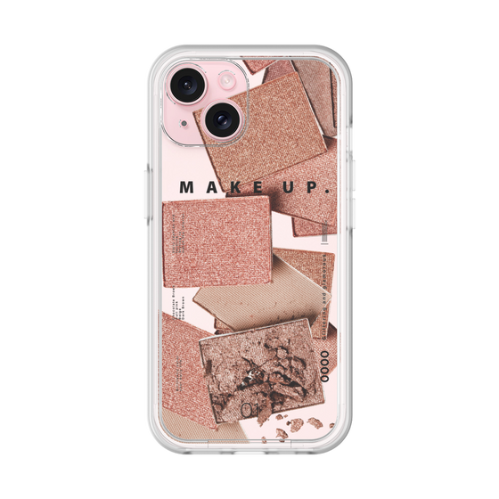 Premium Panel［ Eye shadow-B ］