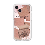 Premium Panel［ Eye shadow-B ］