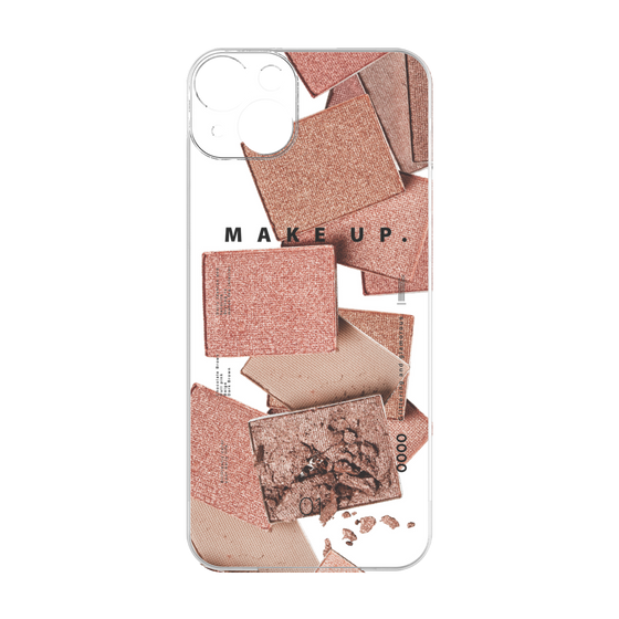 Premium Panel［ Eye shadow-B ］