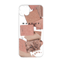 Premium Panel［ Eye shadow-B ］