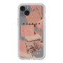 Premium Panel［ Eye shadow-B ］