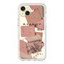 Premium Panel［ Eye shadow-B ］