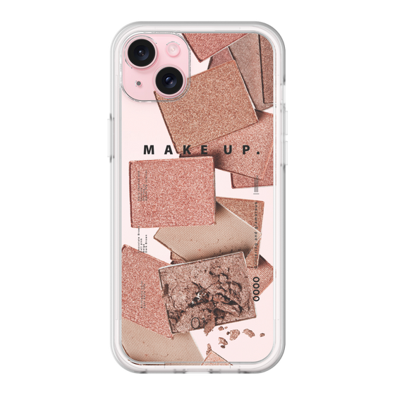 Premium Panel［ Eye shadow-B ］