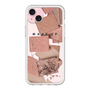 Premium Panel［ Eye shadow-B ］