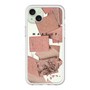 Premium Panel［ Eye shadow-B ］