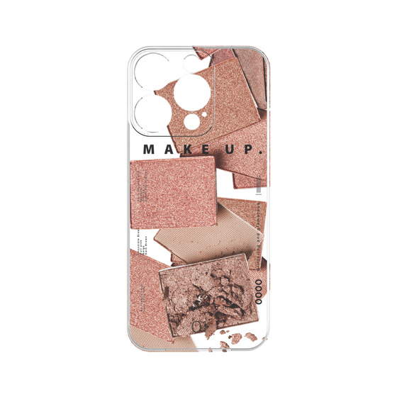 Premium Panel［ Eye shadow-B ］