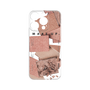 Premium Panel［ Eye shadow-B ］