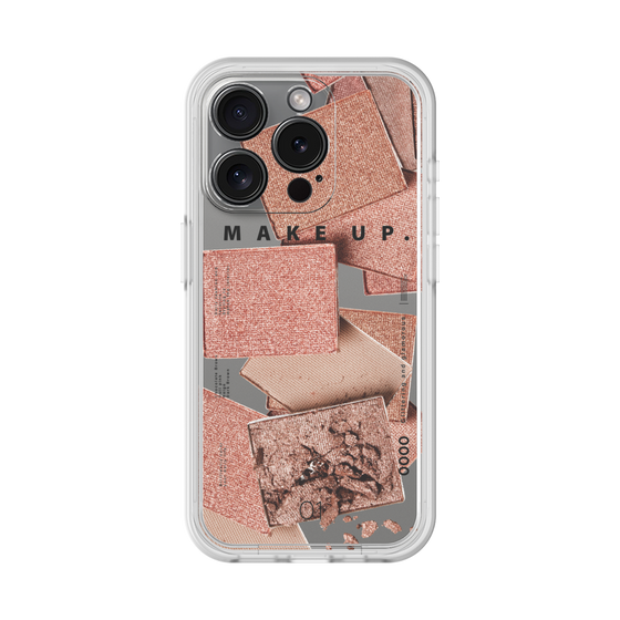 Premium Panel［ Eye shadow-B ］