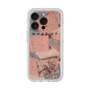 Premium Panel［ Eye shadow-B ］
