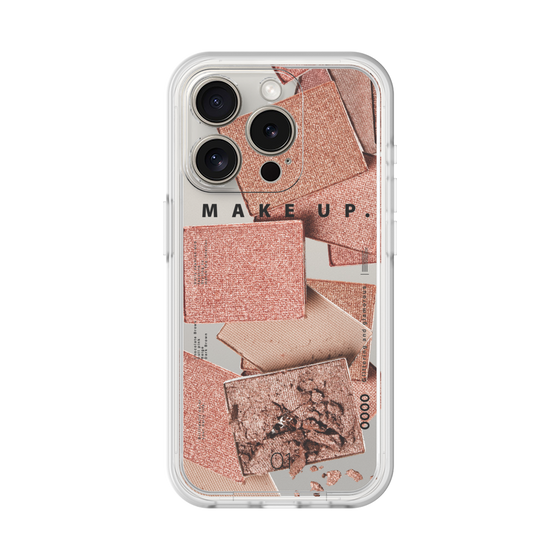 Premium Panel［ Eye shadow-B ］