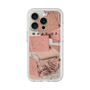 Premium Panel［ Eye shadow-B ］