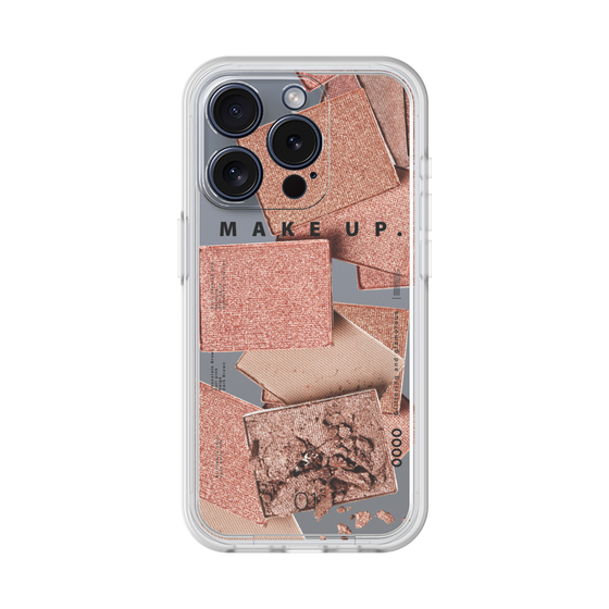 Premium Panel［ Eye shadow-B ］
