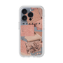 Premium Panel［ Eye shadow-B ］