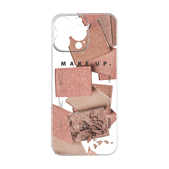 Premium Panel［ Eye shadow-B ］