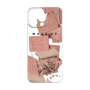 Premium Panel［ Eye shadow-B ］