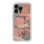 Premium Panel［ Eye shadow-B ］