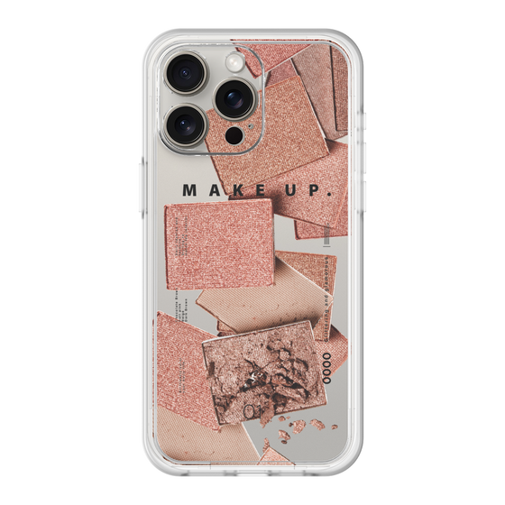 Premium Panel［ Eye shadow-B ］