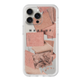 Premium Panel［ Eye shadow-B ］