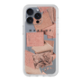 Premium Panel［ Eye shadow-B ］