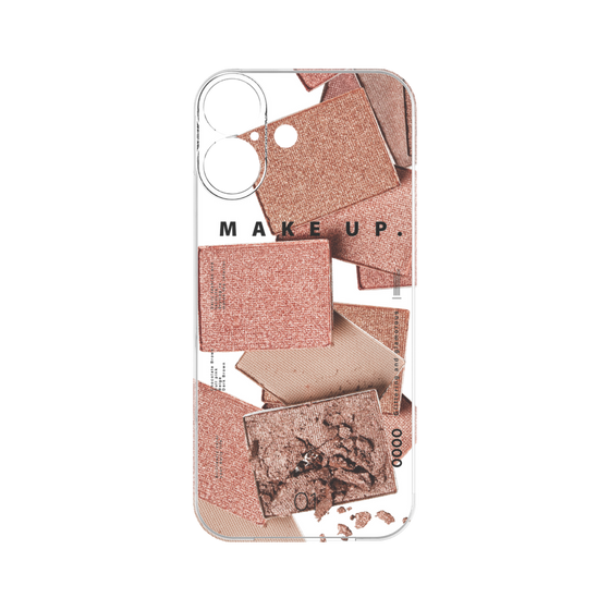 Premium Panel［ Eye shadow-B ］