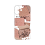 Premium Panel［ Eye shadow-B ］