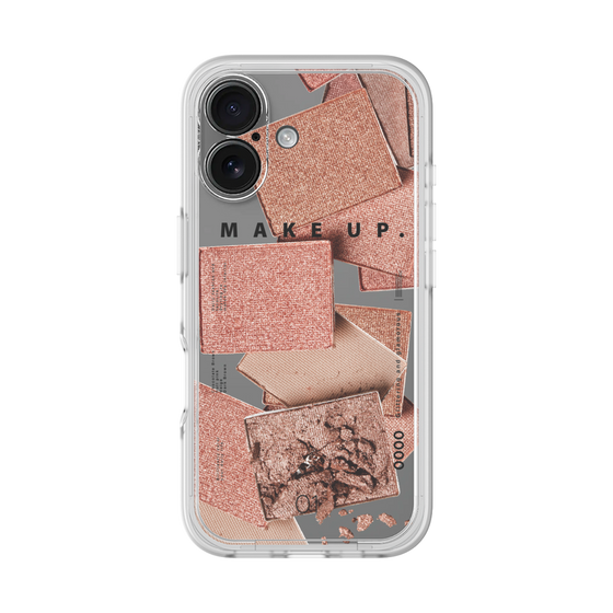 Premium Panel［ Eye shadow-B ］