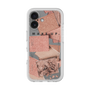 Premium Panel［ Eye shadow-B ］