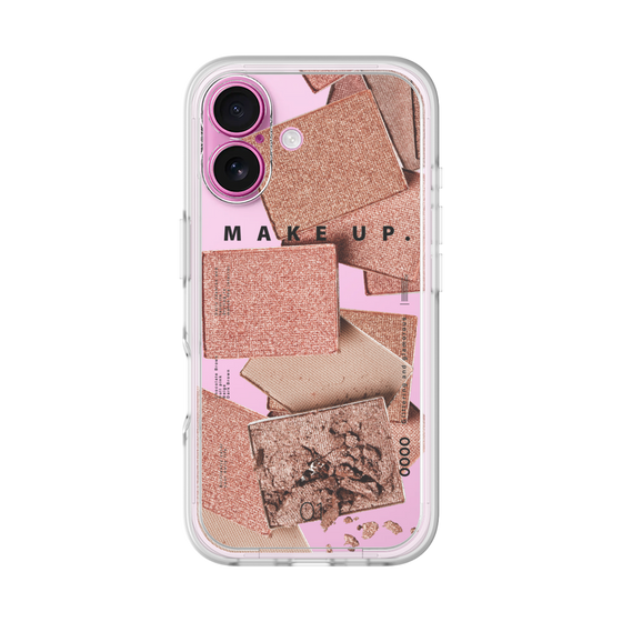 Premium Panel［ Eye shadow-B ］