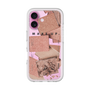 Premium Panel［ Eye shadow-B ］