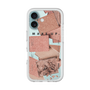 Premium Panel［ Eye shadow-B ］