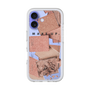 Premium Panel［ Eye shadow-B ］