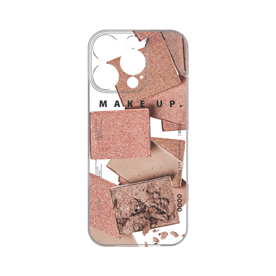 Premium Panel［ Eye shadow-B ］