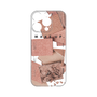 Premium Panel［ Eye shadow-B ］