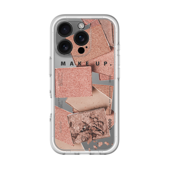 Premium Panel［ Eye shadow-B ］