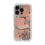 Premium Panel［ Eye shadow-B ］