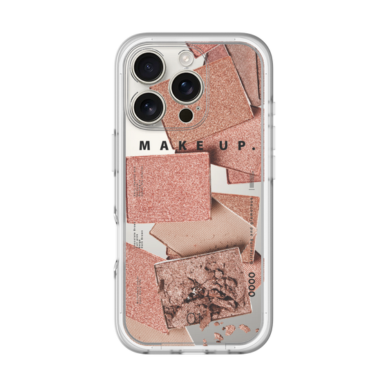 Premium Panel［ Eye shadow-B ］